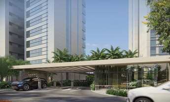 Imagem 4: APARTAMENTO RESIDENCIAL em Porto Alegre - RS, Cristal