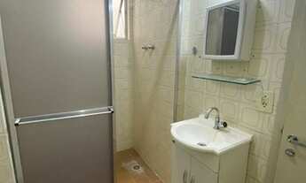 Imagem 6: Apartamento com 1 quarto, 51m², para locação em Rio de Janeiro, Vila Isabel