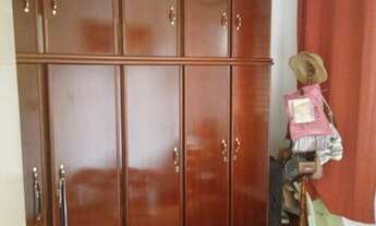 Imagem 4: Apartamento para Venda em Osasco, Piratininga, 2 dormitórios, 2 banheiros, 1 vaga