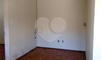 Imagem 6: Ducati WD Vende Excelente Casa 3 Dormitórios em Cachoeirinha no Parque da Matriz