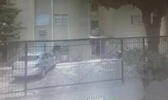 Imagem: Aluga kitnet candeias