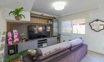 Imagem 6: Casa com 3 dormitórios à venda, 149 m² por R$ 850.000 - Parque Campolim - Sorocaba/SP