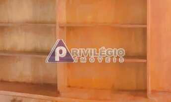 Imagem 6: Apartamento à venda, 3 quartos, 1 suíte, 1 vaga, Copacabana - RIO DE JANEIRO/RJ