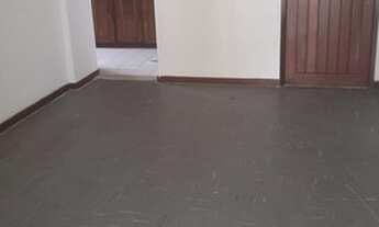 Imagem 2: Apt 3/4 no Ed. Ilha Bela - Reduto - Belém - PA