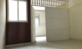 Imagem: Apartamento para venda possui 35 metros