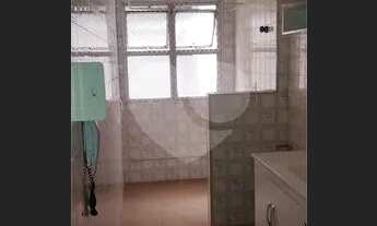 Imagem 7: Ótimo apartamento 38m²