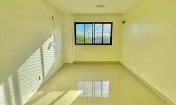 Imagem 3: Oportunidade ! Apartamento no Jardim de Andaluzia, 113m², Calhau, 3 quartos