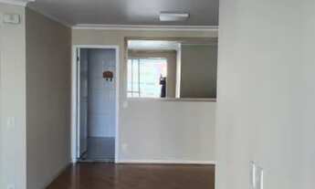 Imagem 3: Apartamento 3 quartos c/ 1 suíte à venda, 94m² - Vila Leopoldina