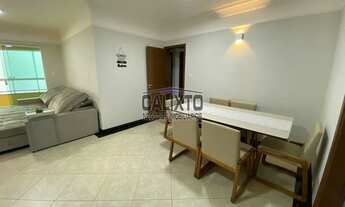 Imagem 3: APARTAMENTO BAIRRO SANTA MÔNICA