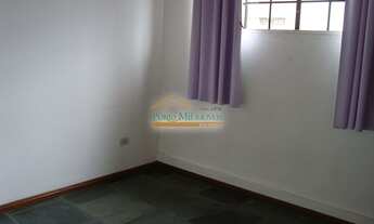 Imagem 4: APARTAMENTO com 3 dormitórios para alugar com 100m² por R$ 1.700,00 no bairro Santa Felici