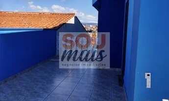 Imagem 3: Casa em Vila Esperanca - Sorocaba