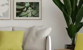 Imagem 7: Itapema - Apartamento Padrão - Morretes