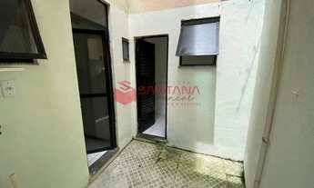 Imagem 6: Lauro de Freitas - Casa de Condomínio - Pitangueiras