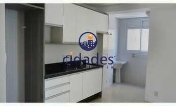 Imagem 4: Apartamento FLORIANOPOLIS SC