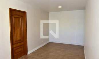 Imagem 5: Apartamento para Aluguel - Jardim Marajoara , 2 Quartos, 65 m2