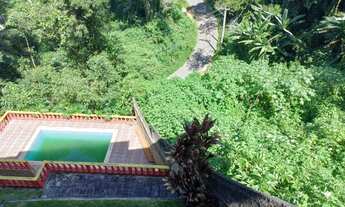 Imagem 2: Casa para aluguel possui 190 metros quadrados com 3 quartos em Quinta da Barra - Teresópol