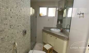 Imagem 5: Apartamento com 2 dormitórios à venda, 80 m² por R$ 750.000,00 - Praia do Canto - Vitória