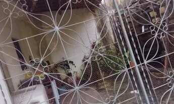 Imagem 4: Vendo casa no Canaã