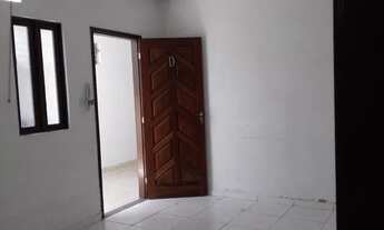 Imagem 3: Alugam-se apartamento de 1 e 2 quartos