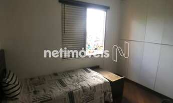 Imagem 7: Venda Cobertura Gutierrez Belo Horizonte