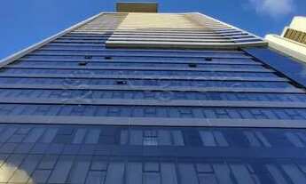 Imagem 2: Excelente Flat no Pool Hoteleiro para investimento em Boa Viagem