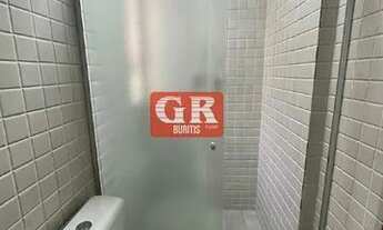 Imagem 7: Apartamento para aluguel, 3 quartos, 2 suítes, 2 vagas, Buritis - Belo Horizonte/MG