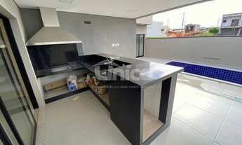 Imagem 5: Casa - Parque Ortolândia - Hortolândia