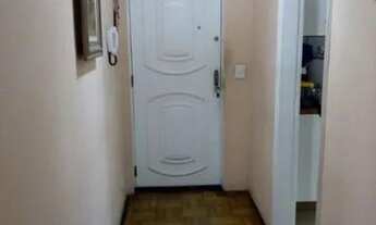 Imagem 3: Apartamento 3 dormitórios, 100m², Itapegica (lado Internac. Shopping