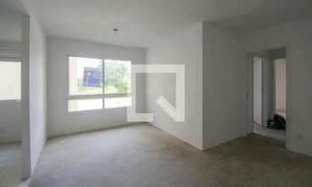 Imagem 3: Apartamento à Venda - Marechal Rondon, 3 Quartos, 76 m2