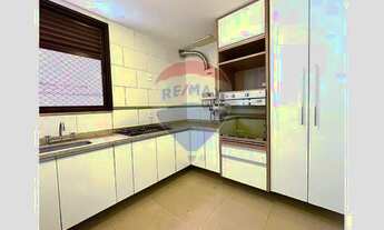 Imagem 2: Imóvel à venda em Jacarepaguá (Freguesia), com 83m², valor de R$ 499.000,00