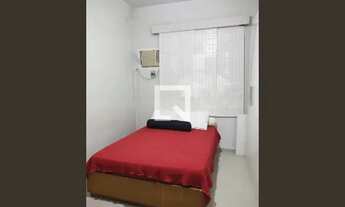 Imagem 7: Apartamento à Venda - Vila Isabel, 2 Quartos, 100 m2