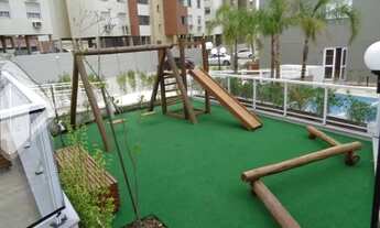 Imagem 5: CANOAS - Apartamento Padrão - Harmonia