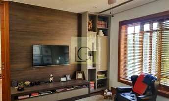 Imagem 7: CASA RESIDENCIAL em ITU - SP, CITY CASTELLO