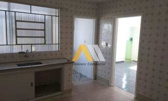 Imagem 7: Apartamento com 2 dormitórios, 85 m² - venda por R$ 220.000 ou aluguel por R$ 1.540/mês