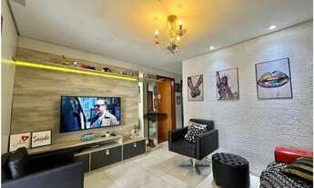 Imagem 6: EXCELENTE CASA EM CAMPO BOM