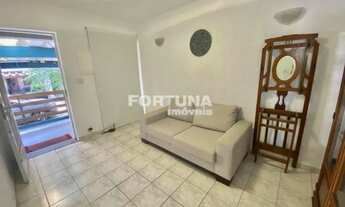 Imagem 5: Residencial - Parque Continental