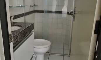 Imagem 6: DS: Condomínio Delta do Parnaiba