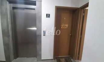 Imagem 5: Santo André - Apartamento Padrão - Campestre