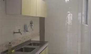 Imagem 4: Alugo Ap 2/4, sala Dependência e Garagem no Centro em Salvador, Bahia