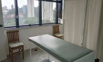 Imagem 7: SALA VILA OSASCO OSASCO