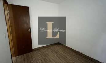 Imagem 5: Apartamento para Venda em São Paulo, Horto do Ypê, 3 dormitórios, 1 banheiro, 1 vaga