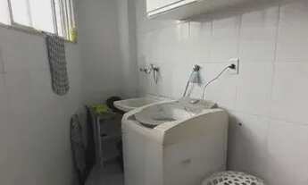 Imagem 7: AMPLO 2/4 / NASCENTE NA GRAÇA