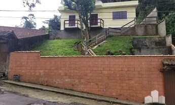 Imagem 3: Petrópolis - Casa Padrão - Independência