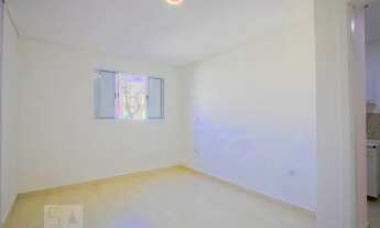 Imagem: Apartamento para Aluguel - Centro, 1 Quarto