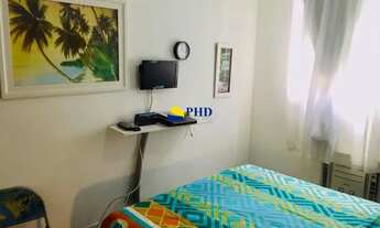 Imagem 7: RIO DE JANEIRO - Apartamento Padrão - VARGEM PEQUENA