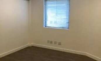 Imagem: Conjunto Coercial no Itaim Bibi!!!