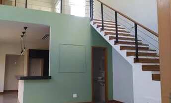 Imagem 6: A casa dos sonhos! 1º Locação