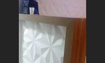 Imagem 6: Vende- se apartamento no Belvedere