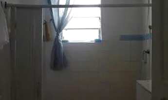 Imagem 6: Casa à venda, 75 m² por R$ 360.000,00 - Tatuapé - São Paulo/SP