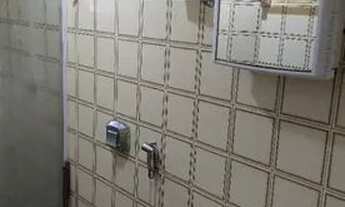 Imagem 3: Apartamento quarto e sala mobiliado